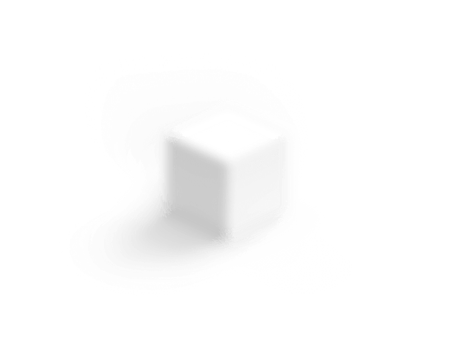 figure picture